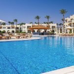 Cleopatra Luxury Resort Sharm El Sheikh (10)