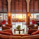 Cleopatra Luxury Resort Sharm El Sheikh (16)