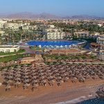 Cleopatra Luxury Resort Sharm El Sheikh (6)