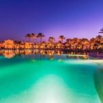 Cleopatra Luxury Resort Sharm El Sheikh (9)