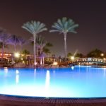 Parrotel Beach Sharm (1)